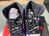 Air Jordan 1 Retro High OG - Court Purple 2.0 Size 12