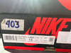Air Jordan 1 Retro High OG - Court Purple 2.0 Size 12
