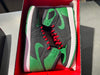 Air Jordan 1 Retro High OG - Pine Green 2.0 Size 11.5