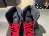 Air Jordan 1 Retro High OG - Pine Green 2.0 Size 11.5