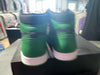 Air Jordan 1 Retro High OG - Pine Green 2.0 Size 11.5