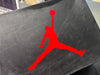 Air Jordan 1 Retro High OG - Pine Green 2.0 Size 11.5