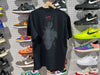 NEW KAWS + Warhol UT XX Tee - Black Size L