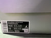Air Jordan 4 Retro OG SP - Undefeated 2025 Size 10.5