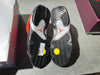 Air Jordan 14 Retro - Ferrari 2025 Size 11