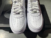 Nike Air Force 1 Low - Supreme/GOODENOUGH Size 8
