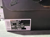 Nike Air Force 1 Low - Supreme/GOODENOUGH Size 8