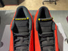 Air Jordan 14 Retro - Ferrari 2025 Size 9.5