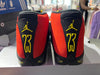 Air Jordan 14 Retro - Ferrari 2025 Size 9.5