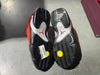 Air Jordan 14 Retro - Ferrari 2025 Size 9.5