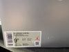 Air Jordan 14 Retro - Ferrari 2025 Size 9.5