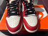 Air Jordan 1 Retro High OG - Chicago Lost and Found Size 11.5