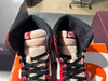 Air Jordan 1 Retro High OG - Chicago Lost and Found Size 11.5