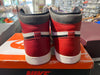 Air Jordan 1 Retro High OG - Chicago Lost and Found Size 11.5