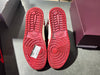 Air Jordan 1 Retro High OG - Chicago Lost and Found Size 11.5