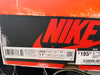 Air Jordan 1 Retro High OG - Chicago Lost and Found Size 11.5