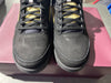 Air Jordan 5 Retro - AMM/Dusk Size 11