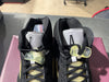 Air Jordan 5 Retro - AMM/Dusk Size 11