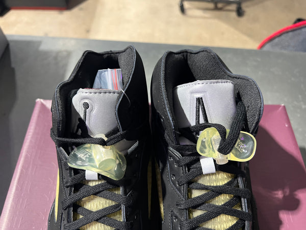 Air Jordan 5 Retro - AMM/Dusk Size 11