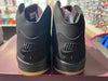 Air Jordan 5 Retro - AMM/Dusk Size 11
