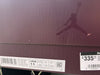 Air Jordan 5 Retro - AMM/Dusk Size 11