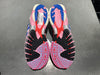 adidas Adizero SL 72 - Bad Bunny Brown Clear Pink Size 10.5