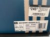 adidas Adizero SL 72 - Bad Bunny Brown Clear Pink Size 10.5