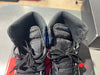 Air Jordan 1 Retro High OG - Royal Size 9.5