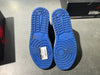 Air Jordan 1 Retro High OG - Royal Size 9.5