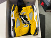 Air Jordan 5 Retro - Tokyo T23 2025 Size 10