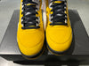 Air Jordan 5 Retro - Tokyo T23 2025 Size 10