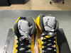 Air Jordan 5 Retro - Tokyo T23 2025 Size 10