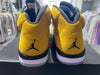 Air Jordan 5 Retro - Tokyo T23 2025 Size 10