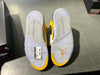 Air Jordan 5 Retro - Tokyo T23 2025 Size 10