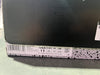 Air Jordan 5 Retro - Tokyo T23 2025 Size 10