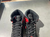 Air Jordan 1 Retro High OG - 2016 Banned Bred Size 10.5