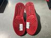 Air Jordan 1 Retro High OG - 2016 Banned Bred Size 10.5