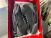 Air Jordan 3 Retro - Black Cat 2025 Size 8