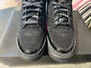 Air Jordan 3 Retro - Black Cat 2025 Size 8