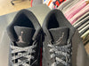 Air Jordan 3 Retro - Black Cat 2025 Size 8