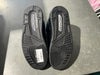 Air Jordan 3 Retro - Black Cat 2025 Size 8