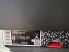 Air Jordan 3 Retro - Black Cat 2025 Size 8