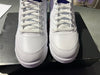 Air Jordan 5 Retro - Grape 2025 Size 10