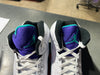 Air Jordan 5 Retro - Grape 2025 Size 10