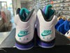 Air Jordan 5 Retro - Grape 2025 Size 10