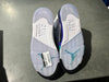 Air Jordan 5 Retro - Grape 2025 Size 10