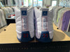 Air Jordan 12 Retro - French Blue 2025 Size 10.5