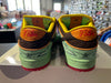 Nike SB Dunk Low - Rodeo Tourmaline Size 9.5