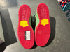 Nike SB Dunk Low - Rodeo Tourmaline Size 9.5