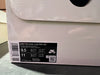 Nike SB Dunk Low - Rodeo Tourmaline Size 9.5